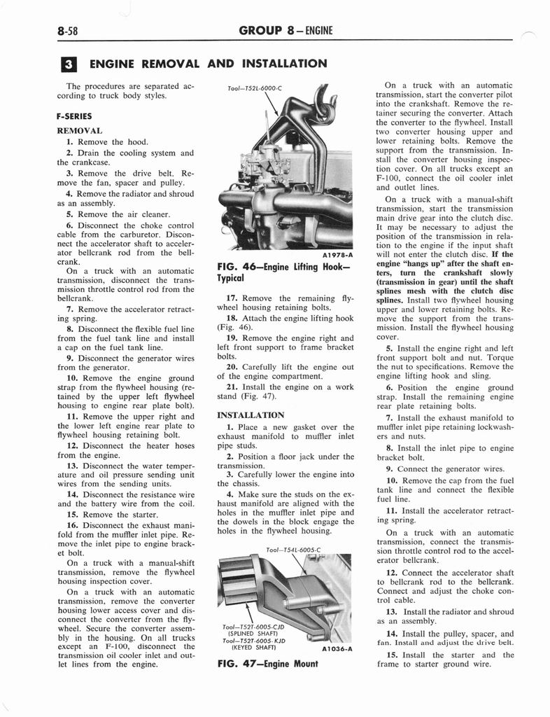 n_1964 Ford Truck Shop Manual 8 058.jpg